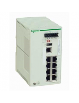 MODICON TCSESM083F23F0	