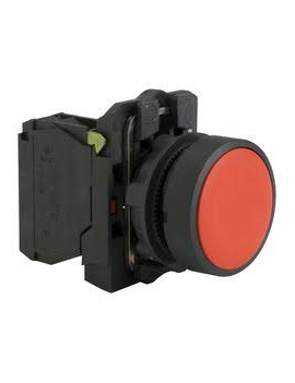 SCHNEIDER XB5AA42	