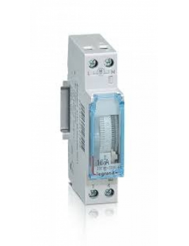 LEGRAND 03740	