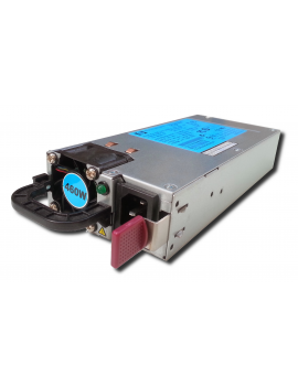 HP HSTNS-PD14	