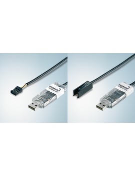 BECKHOFF KS2000-Z2-USB