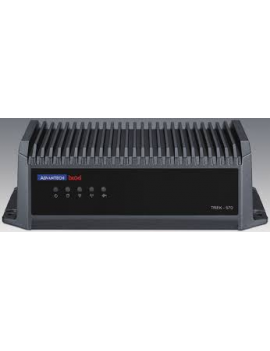 ADVANTECH TREK-570-00A0E	