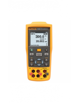 FLUKE 712B