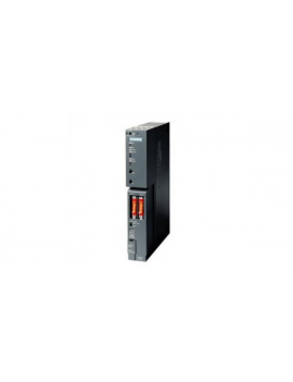 Siemens 6ES7405-0KA02-0AA0	