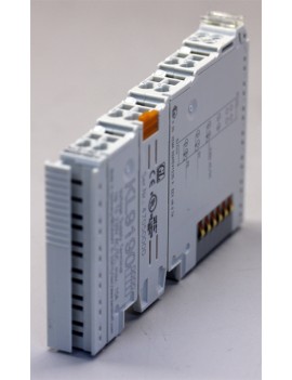 BECKHOFF KL9190