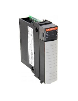 Allen-Bradley 1756-OB32	