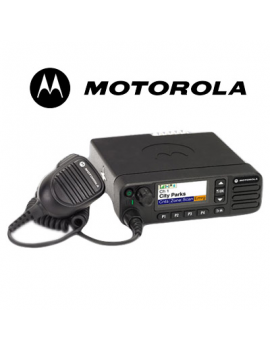 MOTOROLA DGM5500	