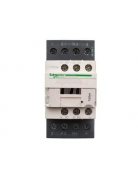 SCHNEIDER LC1D258P7	