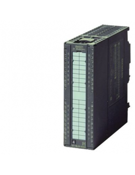 Siemens 6ES7-321-1FH00-0AA0	