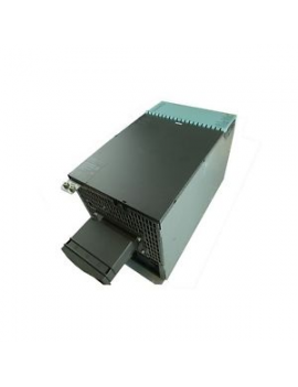 Siemens 6SL3120-1TE28-5AA3	