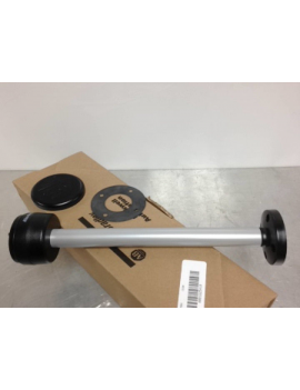 ALLEN BRADLEY 855TBPM25C	