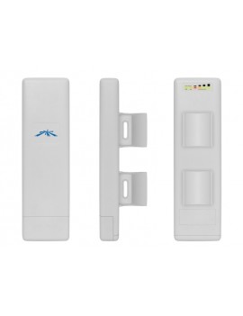 UBIQUITI NSM5