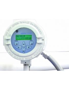GE PANAMETRICS XMT868i	