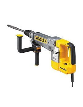 WACKER NEUSON EH-9-230	