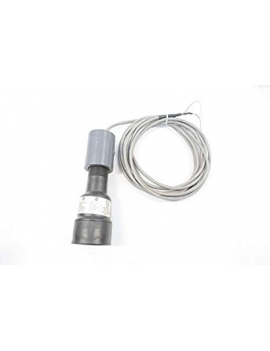 KISTLER MORSE SC43PT	