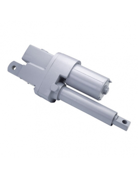 DUFF NORTON SPA7415-12	