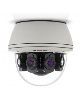 ARECONT VISION AV12586PM	