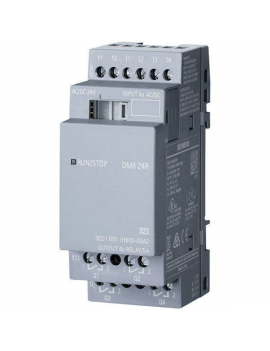 Siemens 6ED1055-1HB00-0BA2	