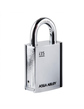 ASSA ABLOY I35	