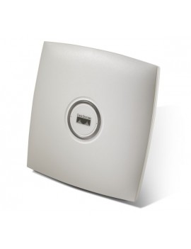CISCO 1131AG AK9