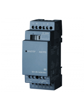 Siemens 6ED1055-1MD00-0BA2	