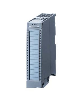 SIEMENS 6AG1521-1BH00-7AB0	