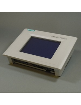 SIEMENS 6AV6545-0BA15-2AX0
