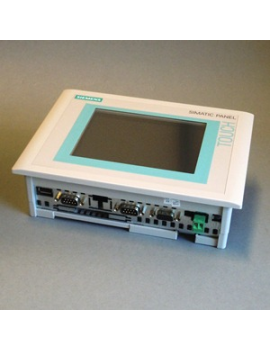 SIEMENS 6AV6545-0CA10-0AX0 