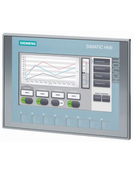 SIEMENS 6AV2123-2GA03-0AX0