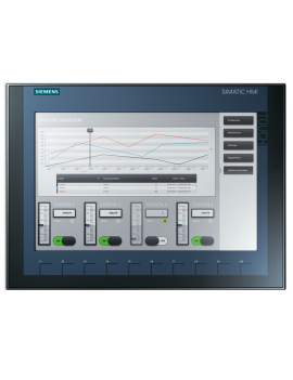 SIEMENS 6AV2123-2MA03-0AX0