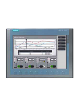SIEMENS 6AV2123-2MB03-0AX0