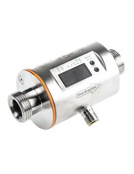 IFM SM7000	