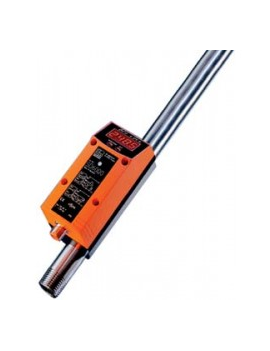 IFM SD8001	