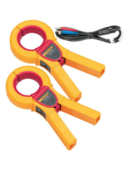 FLUKE EI-1623	