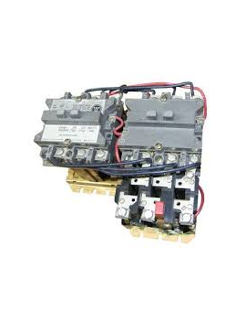 CUTLER HAMMER A210M2CAC...