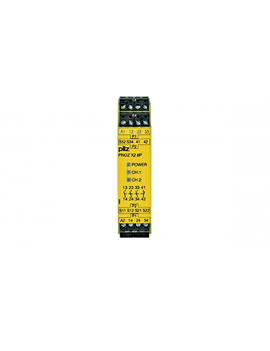 PILZ 777302	