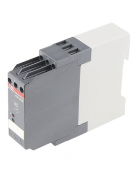 ABB 1SVR430801R1100	