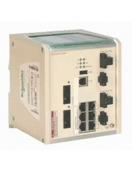TCSESM063F2CU1 SCHNEIDER