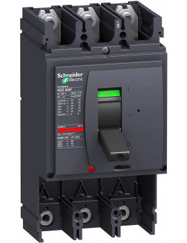 SCHNEIDER LV432405