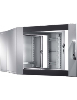 RITTAL DK7721135	