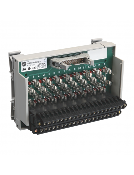 ALLEN BRADLEY 1492IFM20FF120A2