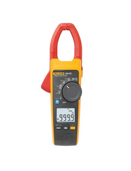 FLUKE 370	