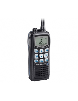 ICOM IC-M36	