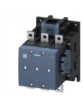 SIEMENS 3RT1264-6AP36	