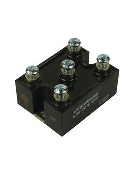 CRYDOM M50100TB1000