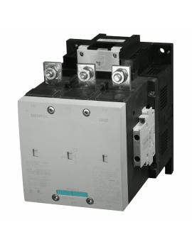SIEMENS 3RT1275-6AB36	