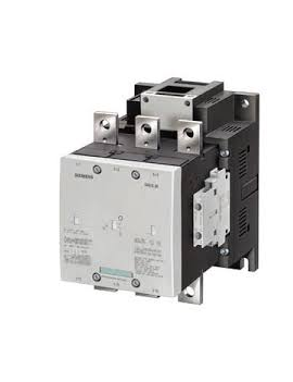 SIEMENS 3RT1266-6AP36	