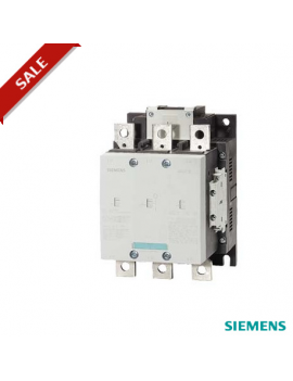 SIEMENS 3RT1265-6AF36	