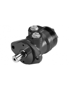 DANFOSS 151-0710