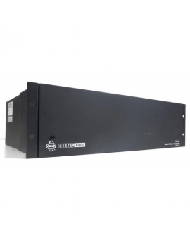 PELCO CM6800E 48X8	